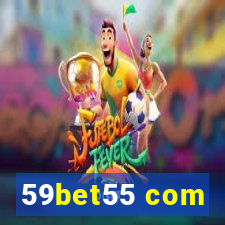59bet55 com